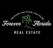 Forever Florida Real Estate