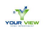 Your View Home Improvements