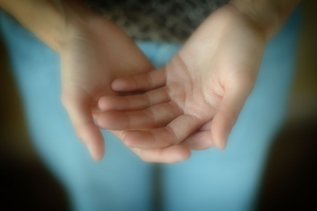 intuitive touch, llc