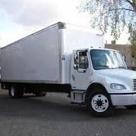 Pros Trucking Co.
