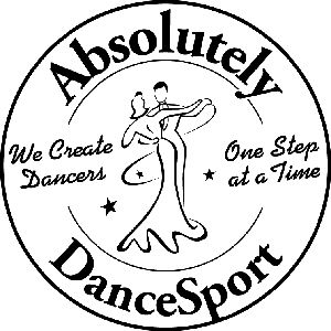 Absolutely DanceSport Dance Studio