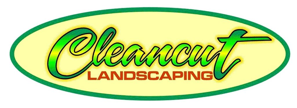 Cleancut Landscaping