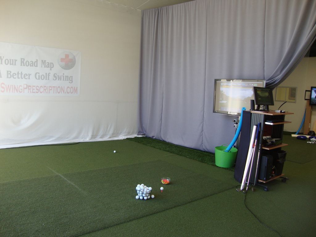 Swing Lab