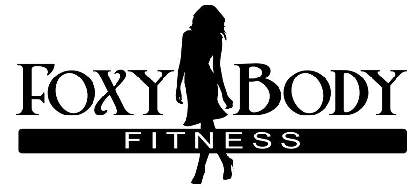 FoxyBody Fitness