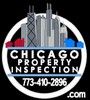 Chicago Home inspection