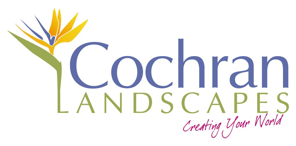 Cochran Landscapes