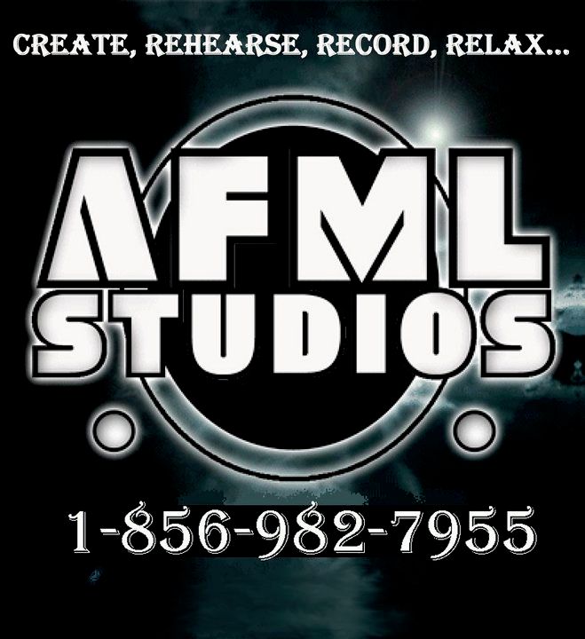 AFML Studios