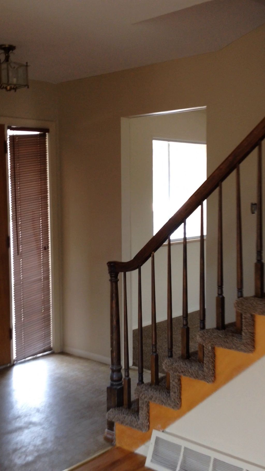 TL Painting LLC. Paints Custom Homes or make readi