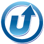 UpLife Health - Advanced Massage, Exercise, & Nutr