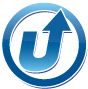 UpLife Health - Advanced Massage, Exercise, & Nutr