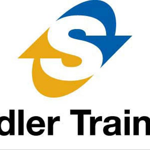 Sandler Training