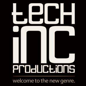 Techinc Productions