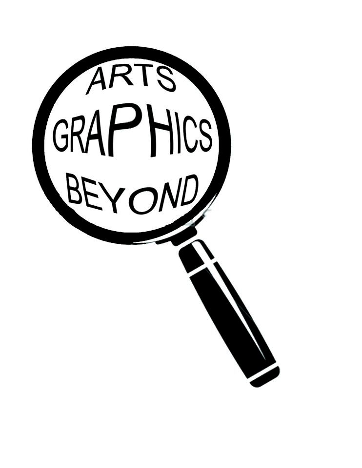 Arts and Graphics Beyond