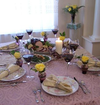 Entertain your friends or family and enjoy a beaut