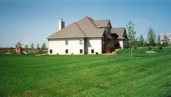 Fertilizer and weed control treatments help provid