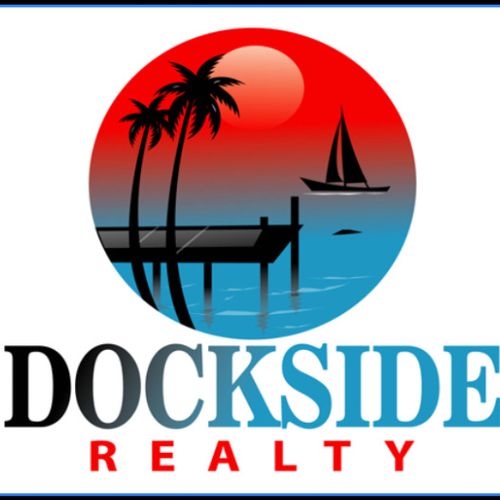 Dockside Realty Company - Myrtle Beach, SC
www.4My