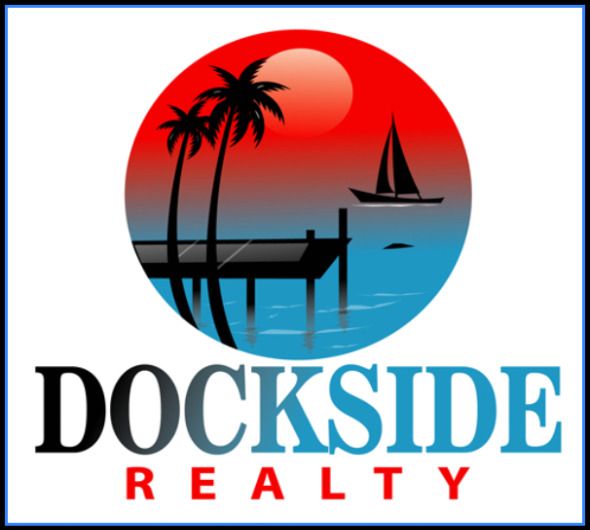 Dockside Realty Company - Myrtle Beach, SC
www.4My