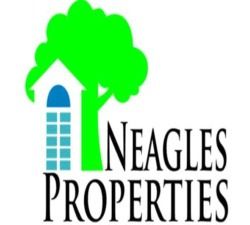 Dockside Realty - Neagles Properties
