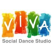 Viva Social Dance Studios