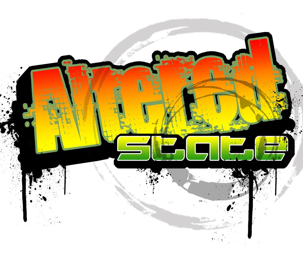 Altered State Logo