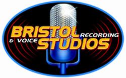 Bristol Voice Studios-Metro West