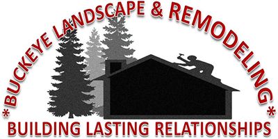 Buckeye Landscape and Remodeling, LLC