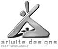 Ariwite Designs