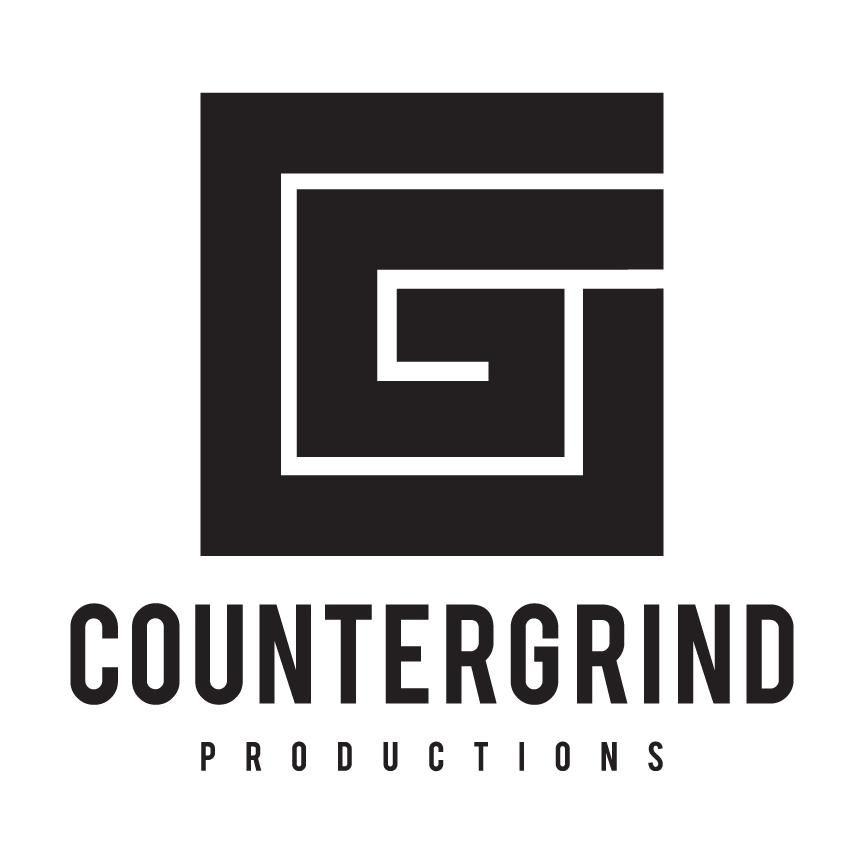 Countergrind Productions LLC