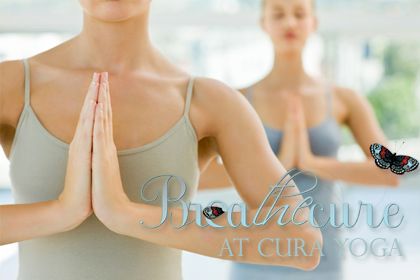 Our Donation Arm is Breathe the Cure, Inc. (dba Bl