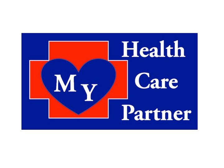 My Health Care Partner LLC
