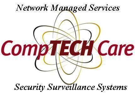 Comptech Care