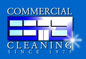 R & W Cleaning Services, Inc.
