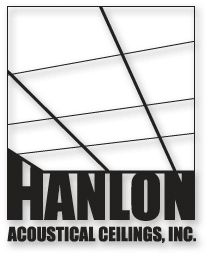 Corporate Identity: Logo Development