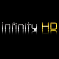 Infinity HD Integration, LLC