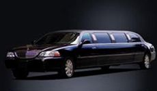 limo services in naples fl,naples limo,naples limo