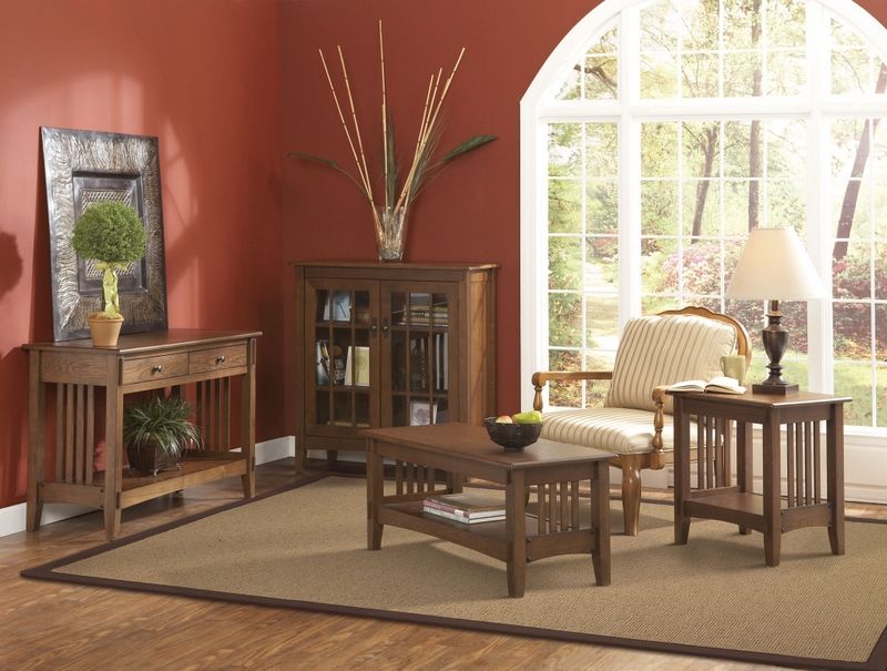 Furniture by Linon For Sale on LIne