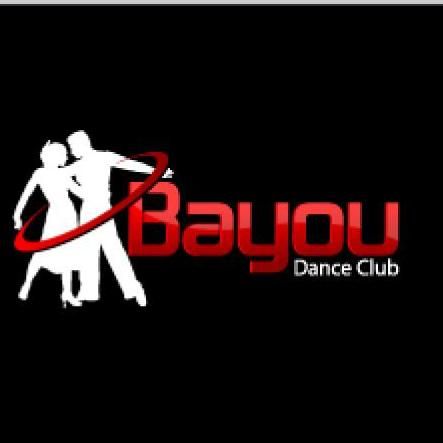 Bayou Dance Club