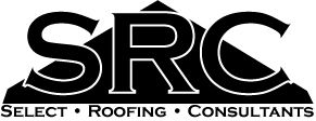 Select Roofing (SRC)