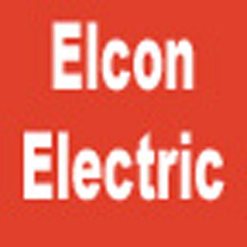 Elcon Electric