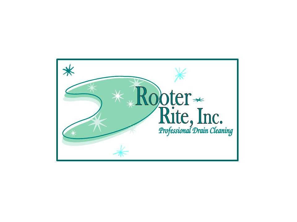 Rooter Rite, Inc