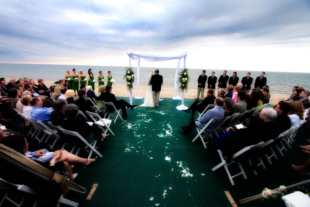St. Joseph, MI