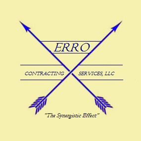 ERRO Contracting Services, LLC