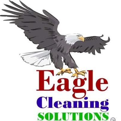 Eagle Cleaning Solutions