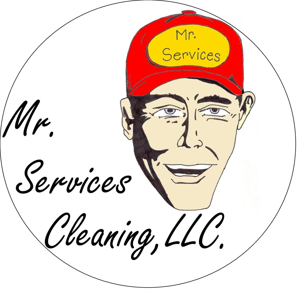 Mr. Service, LLC
