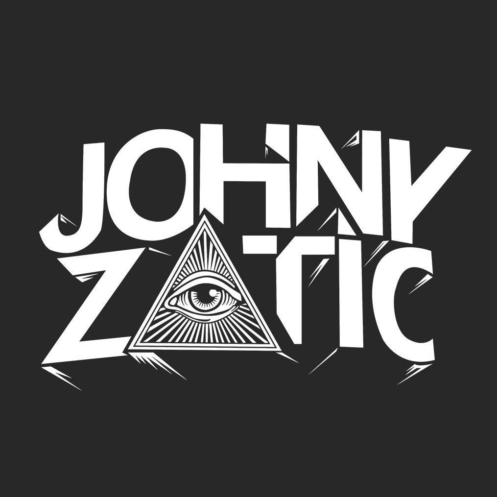 Johny Zotic Media