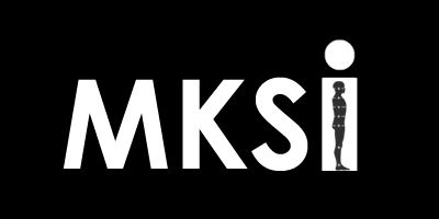 MKSI - Minki Kim Structural Integration