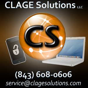Clage Solutions, LLC