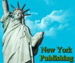 New York Publishing