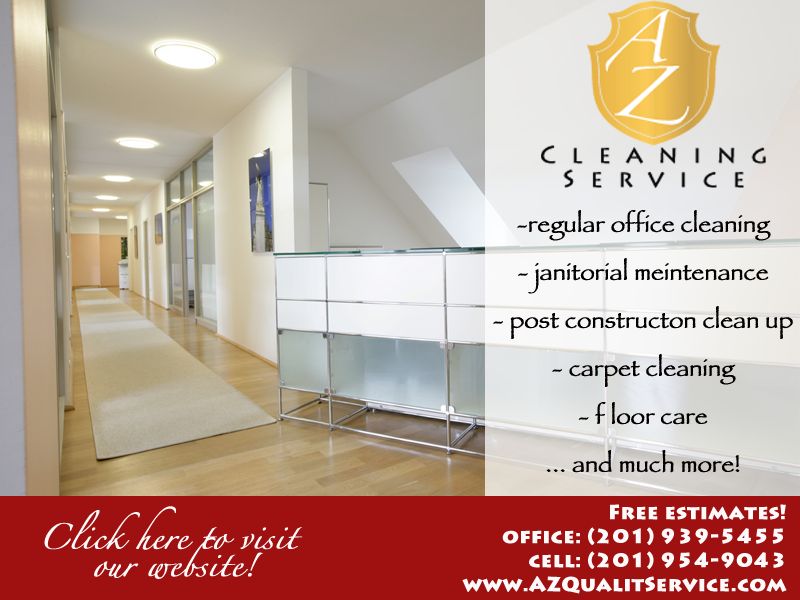 www.azqualityservice.com/office-maintenance-nj.htm