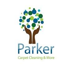 Parker Carpet Cleaning & More